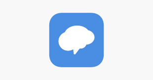 Logo for Remind App for Smartphone
